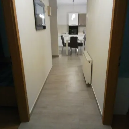 Zoky